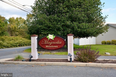 321 Derby Way, Millsboro, DE 19966 - photo 2