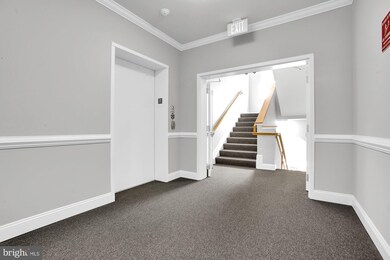 301 Tiree Ct unit 201, Abingdon, MD 21009 - photo 2