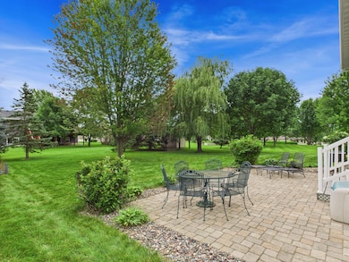 202 Park Ct, Albany, MN 56307 - photo 7