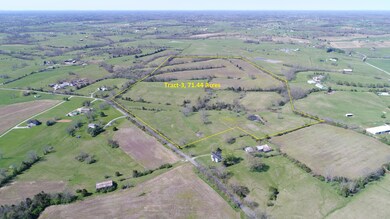 Tract-3 Cole Ln, Harrodsburg, KY 40330 - photo 2