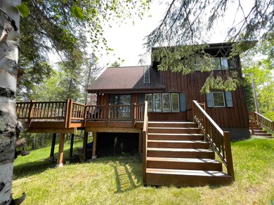 6095 State Highway 1, Silver Bay, MN 55614 - photo 4