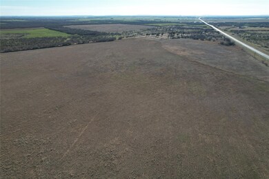 Tract 1 Cr 351, Abilene, TX 79601 - photo 6