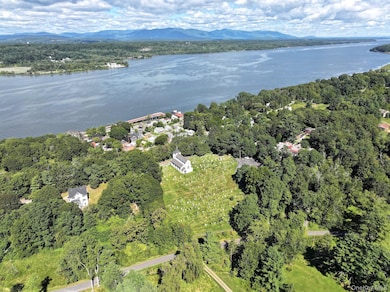 18 Denu Way, Rhinecliff, NY 12574 - photo 2