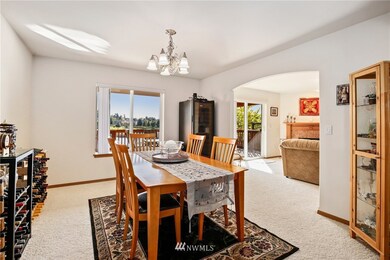 16123 SE 258th St, Covington, WA 98042 - photo 6