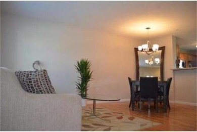 6 Boxberry Ln, Rockland, MA 02370 - photo 5