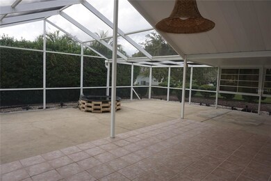 8271 SW 108th Loop, Ocala, FL 34481 - photo 3