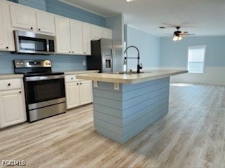 12940 Spencer St, Fort Myers, FL 33908 - photo 7