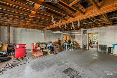 TBD Floral Ave, Gooding, ID 83330 - photo 5