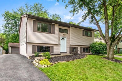 3498 Halpern Street-2.jpg-SMALL