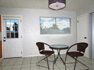 5011 Largo St, Farmington, NM 87402 - photo 6