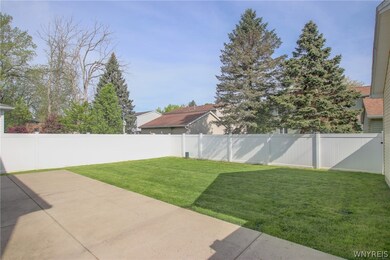 936 Castlebar Dr, North Tonawanda, NY 14120 - photo 7