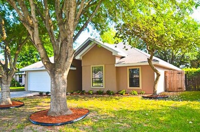 2000 Sage, Weslaco, TX 78596 - photo 2