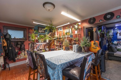 812 N 4th St, Mankato, MN 56001 - photo 4