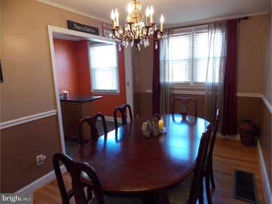 1069 Tremont Dr, Glenolden, PA 19036 - photo 5