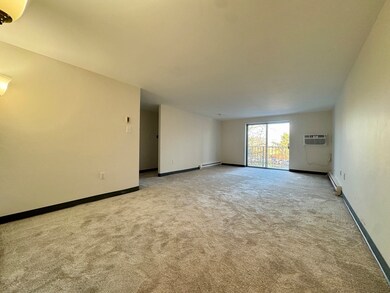 Greentree Condominium Association unit 38, South Weymouth, MA 02190 - photo 4