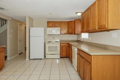 020-photo-kitchen-12122650
