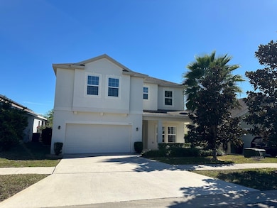 2510 Sanderling St, Haines City, FL 33844 - photo 3