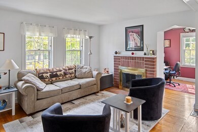 75 Cherry St, West Newton, MA 02465 - photo 7