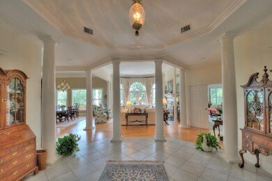 802 Hamilton Landing Dr, Saint Simons Island, GA 31522 - photo 3