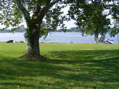 24 Ln 101 Lake Pleasant, Fremont, IN 46737 - photo 5