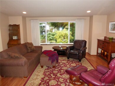 2930 Langridge Loop NW, Olympia, WA 98502 - photo 4