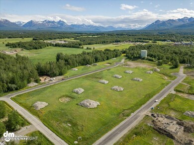 04-Aerial DJI_0825JWK
