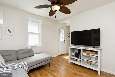 3506 New Design Rd, Adamstown, MD 21710 - photo 7