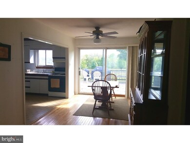 86 Wilkshire Rd, Doylestown, PA 18901 - photo 5