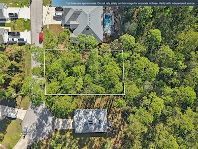 7 Riddle Place, Palm Coast, FL 32164 - photo 6