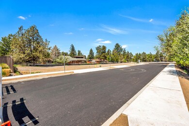 0 NE Neveah Ln unit 220169233, Bend, OR 97701 - photo 2