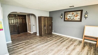 16165 Pebble Beach Dr, Victorville, CA 92395 - photo 7