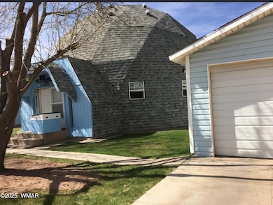 4532 1st N, Joseph City, AZ 86032 - photo 2