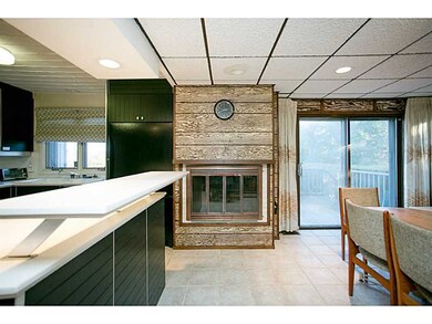 448 Purgatory Ln, Middletown, RI 02842 - photo 6