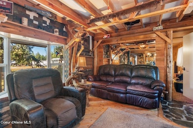 28128 N Highway 41 unit 20, Spirit Lake, ID 83869 - photo 7