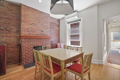 58 Kirkland St unit 2, Cambridge, MA 02138 - photo 5