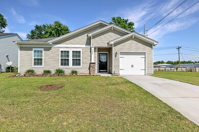 KSC- 9629 Spencer Woods 1 of 20