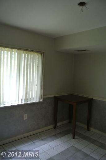 1406 Northgate Square unit 1406-2, Reston, VA 20190 - photo 4