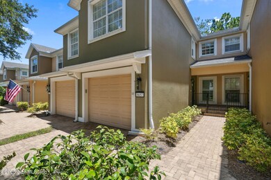 8657 Little Swift Cir. Ext. Front