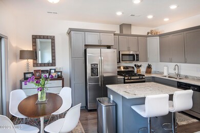 22-Shedhorn-MLS_08