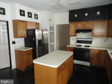 808 Arbor Park Place, Bowie, MD 20721 - photo 6