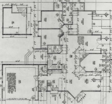 12675 E Tuscan Ridge Rd, Cornville, AZ 86325 - photo 2