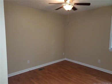 7637 Fletcher Ave, Fayetteville, NC 28303 - photo 5