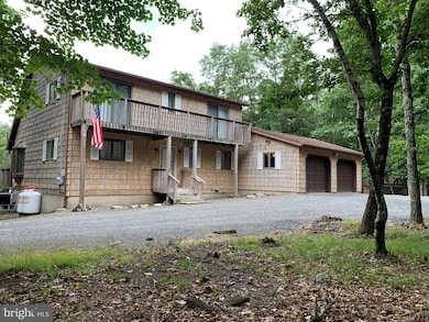 151 Mallard Ln, Albrightsville, PA 18210 - photo 2