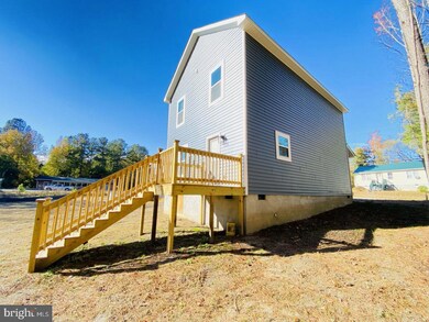 326 2nd Ave, Alberta, VA 23821 - photo 7