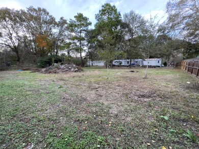 231 County Road 4023, Dayton, TX 77535 - photo 2