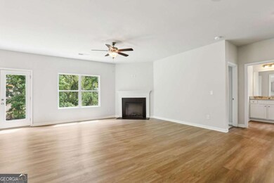 276 Cedar Wood Trace, Winder, GA 30680 - photo 4