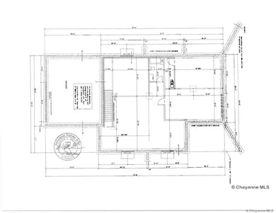 TBD Pack Saddle Rd, Cheyenne, WY 82007 - photo 3