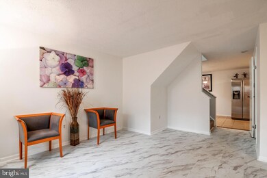 13483 Demetrias Way, Germantown, MD 20874 - photo 5