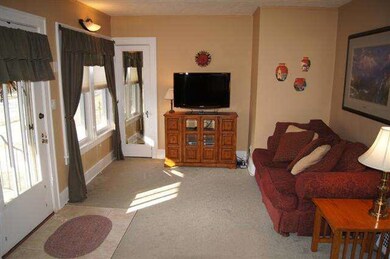 1315 S 14th St, Lafayette, IN 47905 - photo 4