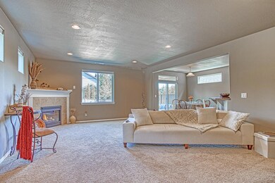 61150 Teton Ln, Bend, OR 97702 - photo 2